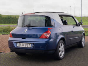 Imagen 3/6 de Renault Avantime 3.0 V6 (2002)