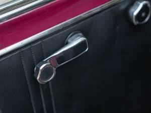 Image 31/50 of Alfa Romeo Giulia Nuova Super 1300 (1974)