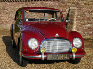 Bild 24/50 von DKW 3=6 (1956)