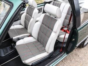 Image 7/31 of Peugeot 205 Roland Garros (1990)