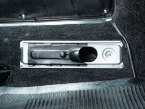 Bild 34/64 von Porsche 911 2.0 (1965)