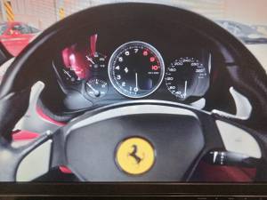 Image 8/10 de Ferrari 575M Maranello (2002)