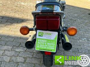 Imagen 5/10 de Honda DUMMY (1980)