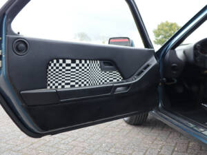 Bild 29/48 von Porsche 928 (1978)