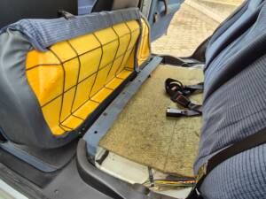 Immagine 137/193 di FIAT Tipo 1.4 DGT (1989)
