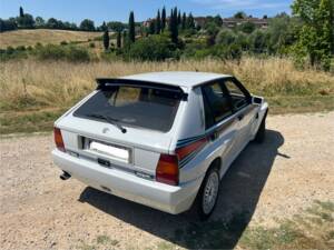Bild 11/27 von Lancia Delta HF Integrale Evoluzione I &quot;Martini 5&quot; (1992)