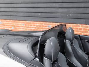 Image 39/50 de Aston Martin V12 Vantage AMR (2018)