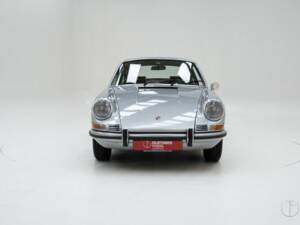 Image 5/15 of Porsche 911 2.2 T (1971)