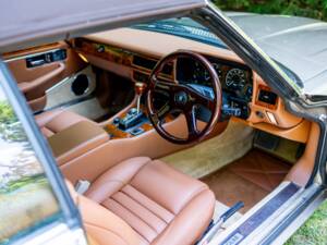 Afbeelding 38/50 van Jaguar XJS 6.0 V12 (1992)