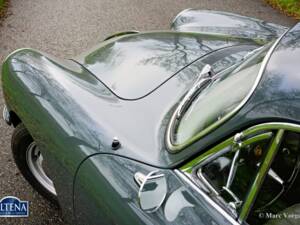 Bild 25/57 von Porsche 356 C 1600 SC (1964)