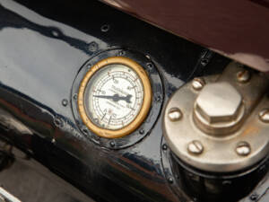 Image 48/50 of Rolls-Royce 40&#x2F;50 HP Silver Ghost (1920)