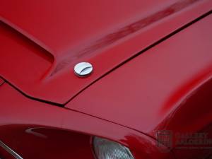 Bild 48/50 von Ford Shelby GT 350 (1968)