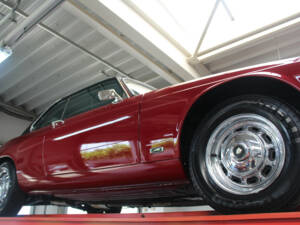 Bild 9/50 von Jaguar XJ 6 C 4.2 (1976)
