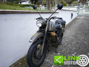 Bild 2/10 von Bianchi DUMMY (1982)