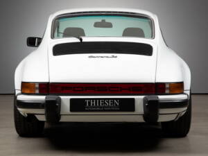 Afbeelding 25/50 van Porsche 911 Carrera 3.0 (1977)