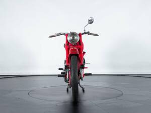 Image 6/50 of Moto Guzzi DUMMY (1955)
