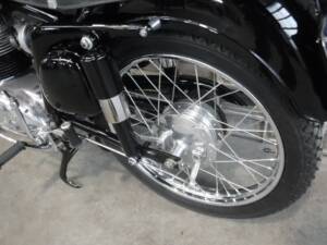 Immagine 10/22 di MV Agusta DUMMY (1960)