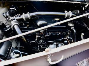 Image 21/48 of Rolls-Royce Silver Wraith (1953)