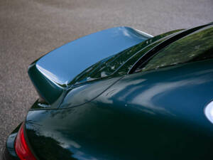 Image 40/50 of Porsche 911 Classic Club Coupé (2013)