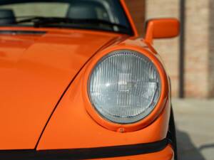 Imagen 23/50 de Porsche 911 2.7 (1976)