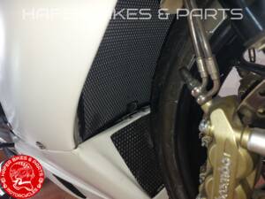 Immagine 21/29 di MV Agusta DUMMY (2014)