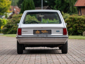 Image 16/36 of Ford Fiesta (1977)