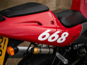 Image 11/31 of Laverda DUMMY (1997)