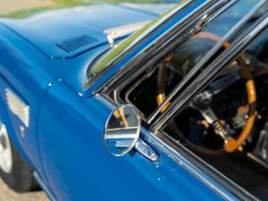 Image 13/36 of FIAT Dino Coupe (1967)