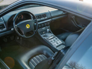 Image 13/19 of Ferrari 456 GT (1995)