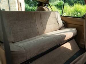 Immagine 24/50 di Land Rover Range Rover Classic 3.9 (1991)