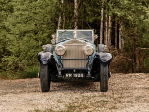 Imagen 8/50 de Rolls-Royce 40&#x2F;50 HP Silver Ghost (1928)