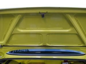 Image 21/50 of BMW 2002 tii (1972)