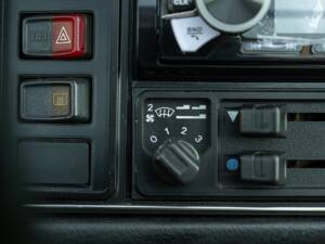 Image 48/50 of Volkswagen Golf I Cabrio GLi 1.8 (1983)