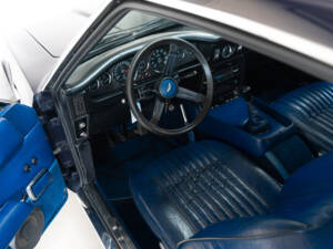 Immagine 5/36 di Aston Martin DBS V8 (1972)