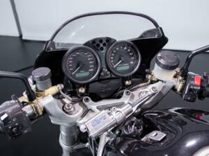 Immagine 37/50 di Ducati DUMMY (2003)