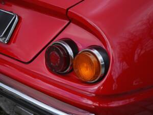 Bild 8/34 von Ferrari 365 GTB&#x2F;4 Daytona (1970)