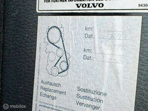 Image 29/32 of Volvo C70 2.4 T (1999)