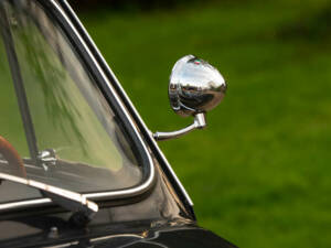 Image 35/50 of FIAT 500 Francis Lombardi &quot;My Car&quot; (1970)