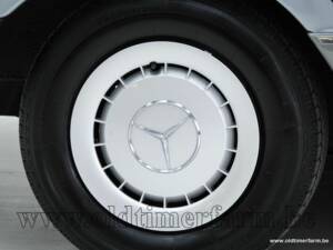 Image 15/15 of Mercedes-Benz 280 SE (1980)