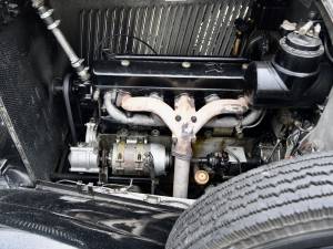 Image 26/50 de Rolls-Royce 20&#x2F;25 HP (1934)