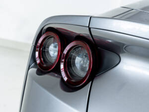 Bild 40/52 von Ferrari 812 GTS (2023)