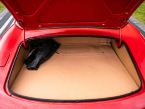 Imagen 32/36 de Jaguar E-Type V12 (1974)