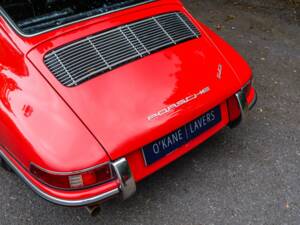 Image 23/50 de Porsche 912 (1965)