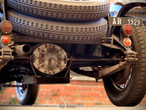 Bild 42/69 von Alfa Romeo 6C 1750 Super Sport &#x2F; Gran Sport (1929)