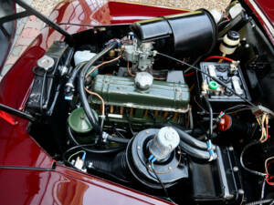 Bild 39/50 von Volvo PV 444 (1955)