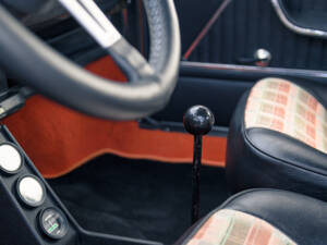 Image 29/35 of Autobianchi A112 Abarth (1973)