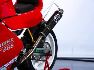 Image 30/50 of Ducati DUMMY (1993)
