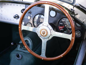 Afbeelding 35/41 van Jaguar XK 120 C (C-Type) (1965)