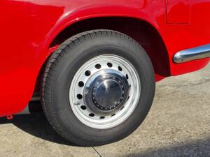 Afbeelding 24/50 van Alfa Romeo 1750 GT Veloce (1969)