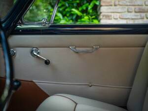 Bild 38/50 von Lancia Appia (1961)